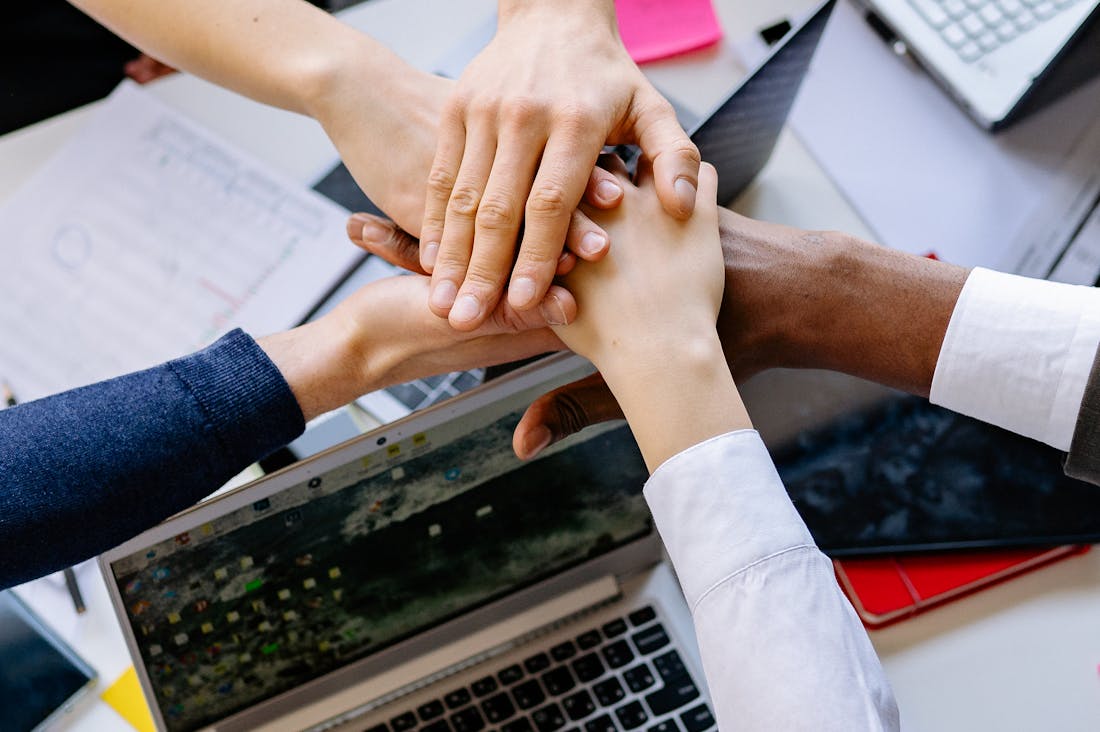 Investing in Personal Growth for a Fulfilling Career Image 3