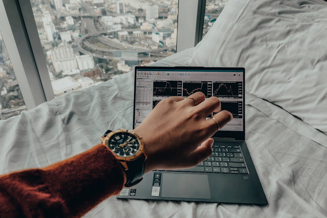 Investing in Personal Growth for Enhanced Quality of Life Image 3