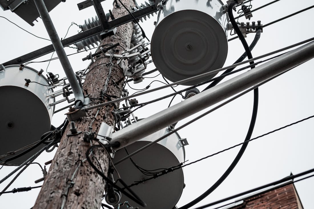 Investing in Personal Growth: Practical Strategies for Success Image 3