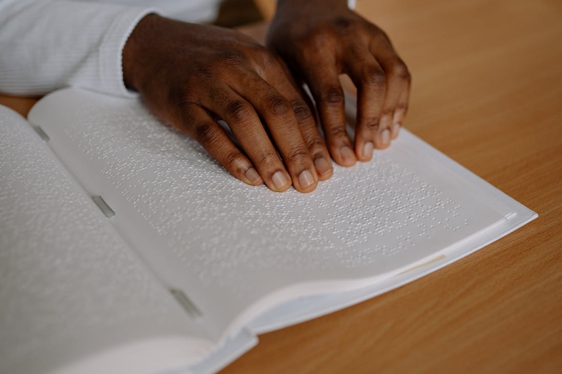 Investing in Personal Growth: Smart Steps for Lifelong Learning Image 2