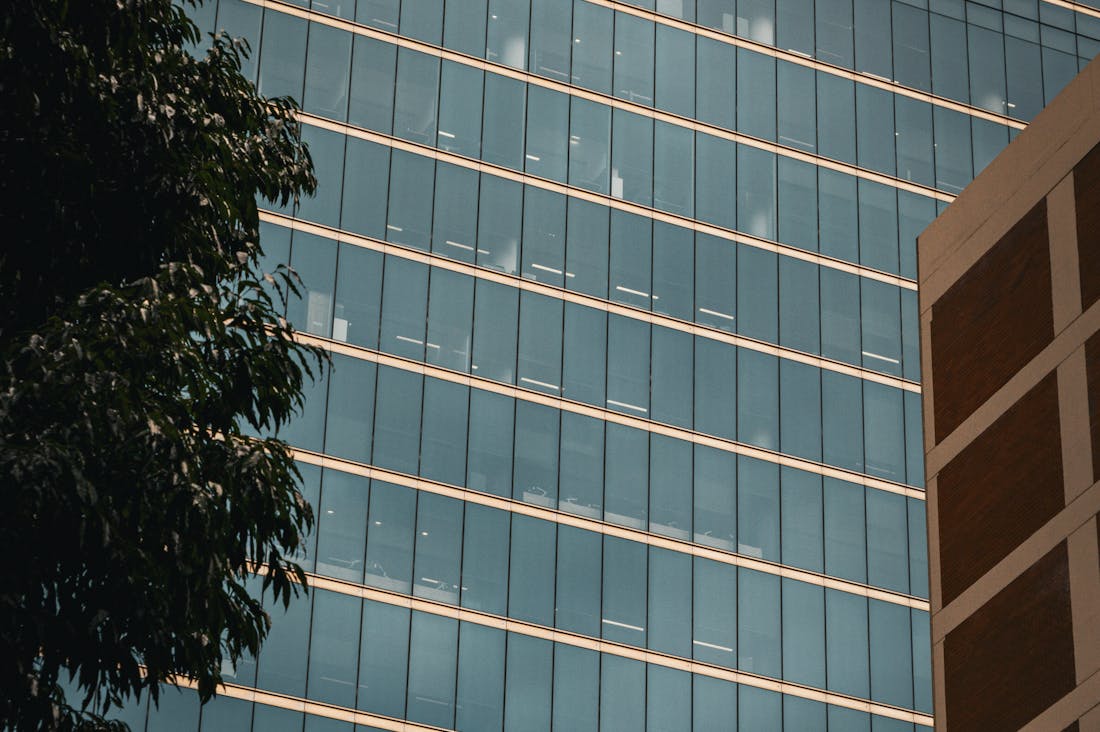 Investing in Personal Growth: Smart Steps for Lifelong Learning Image 3