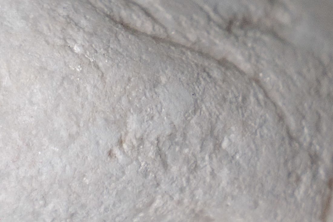 Investing in Tomorrow: Strategies for Building Lasting Wealth Image 2