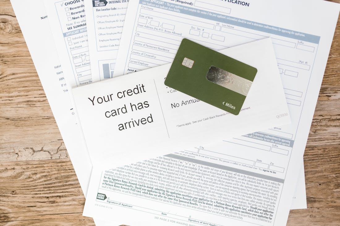 Investing in Wellbeing: Strategies for a Balanced Lifestyle Image 1