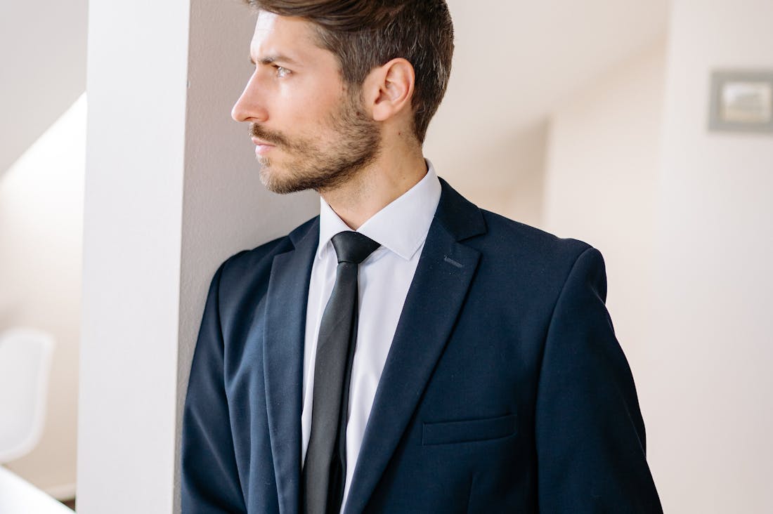 Investing in Wellness: How Financial Choices Can Promote a Healthier Lifestyle Image 2