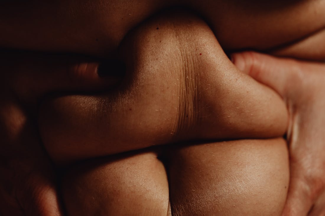 Investing in Wellness: How Financial Choices Can Promote a Healthier Lifestyle Image 3