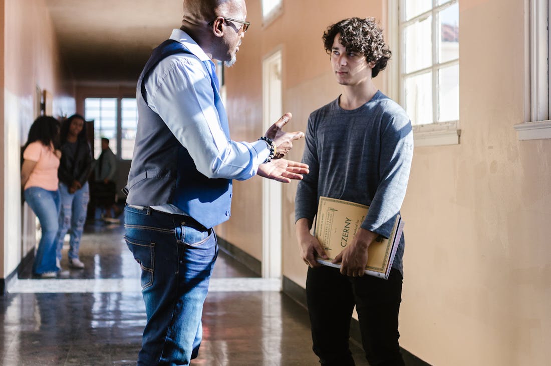 Investing in Your Future: Essential Skills for the Modern Workplace Image 1