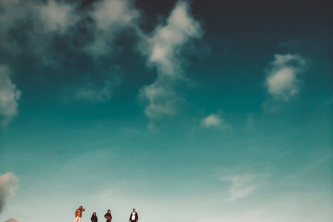 Investing in Your Future: Essential Skills for the Modern Workplace Image 3