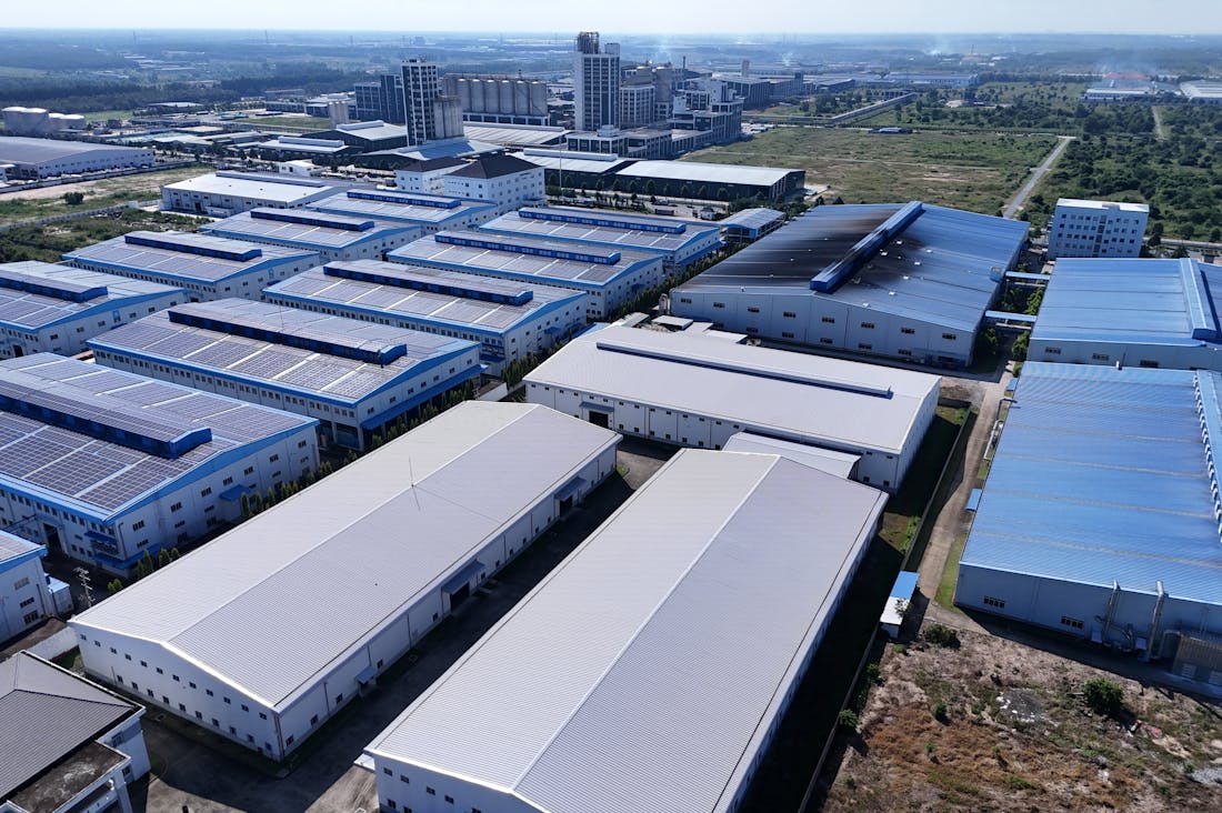 Investing in Your Future: Essential Steps for Building Wealth Wisely Image 1