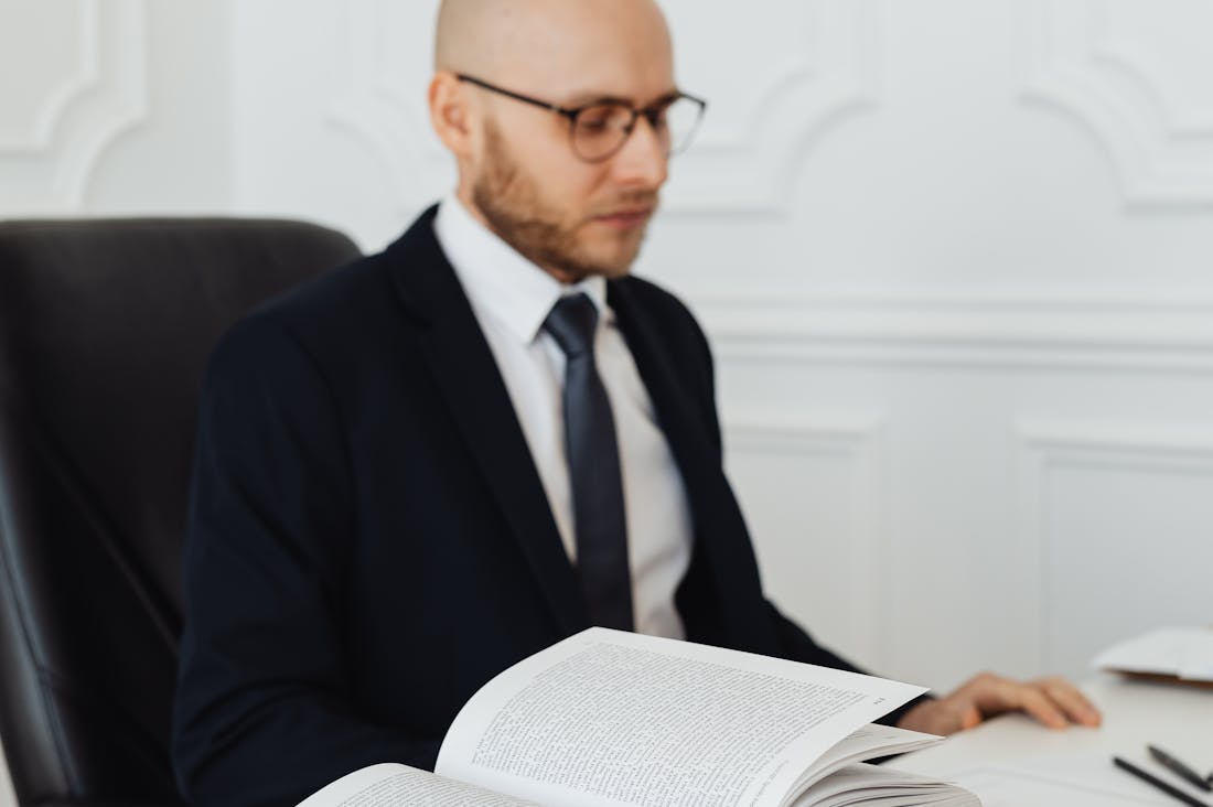 Investing in Your Future: Financial Literacy as a Catalyst for Empowerment Image 3