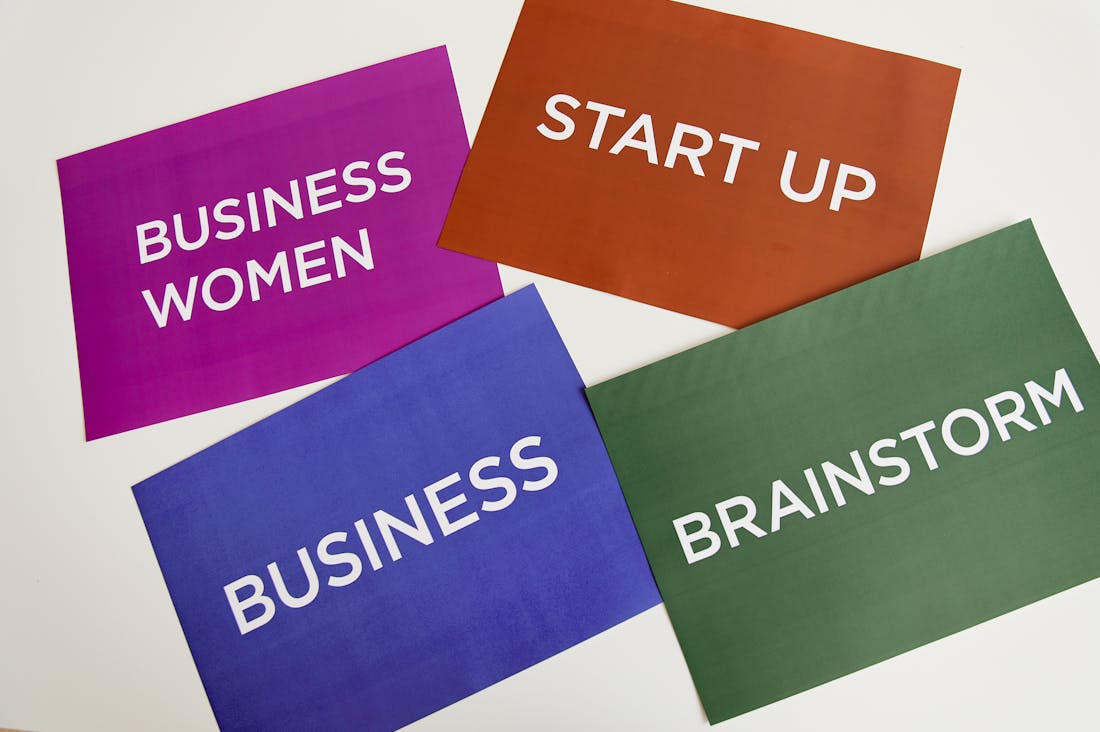 Investing in Your Future: Navigating the Modern Financial Landscape with Confidence Image 3