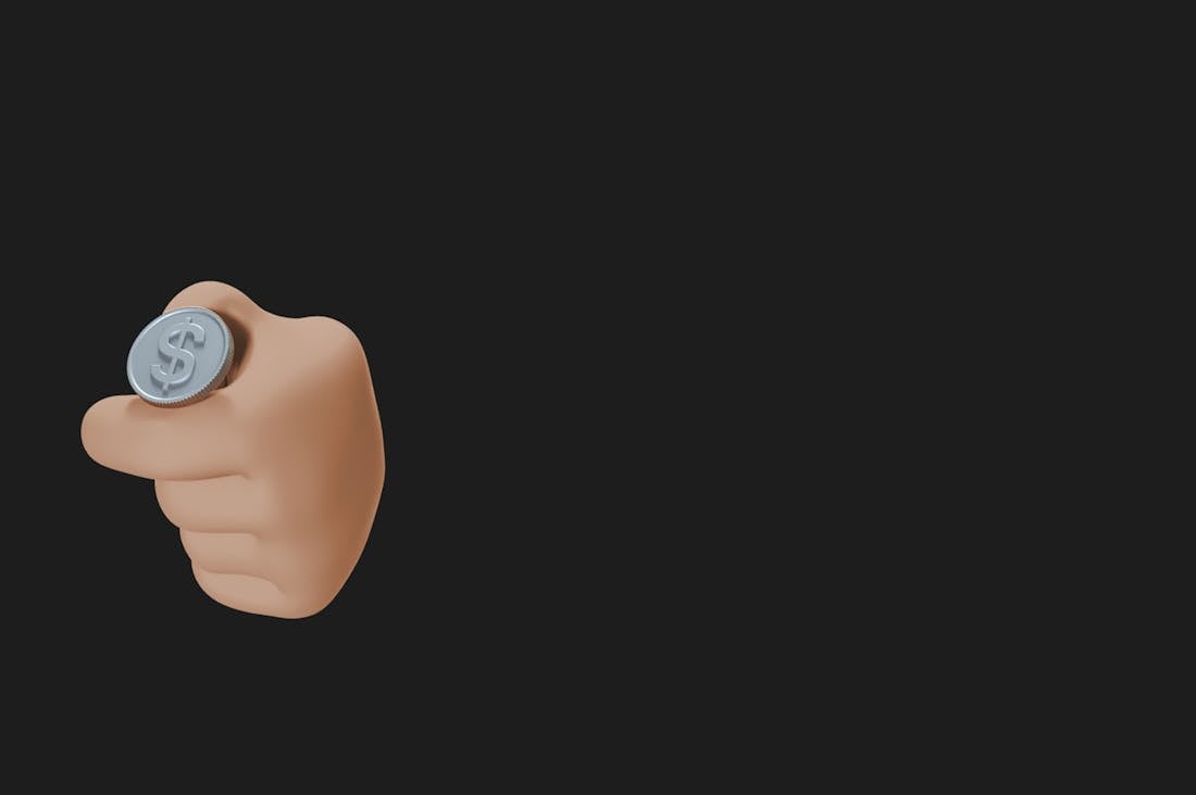 Investing in Your Future: Smart Strategies for Your Personal Portfolio Image 3