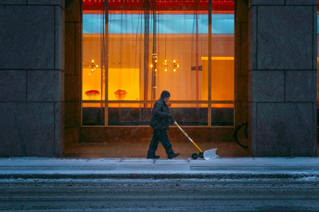 Investing in Your Future: The Essential Guide to Personal Finance in a Digital World Image 3