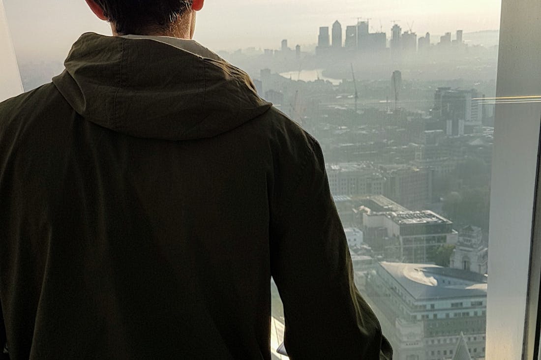 Investing in Your Future: The Smart Approach to Personal Finance Image 3