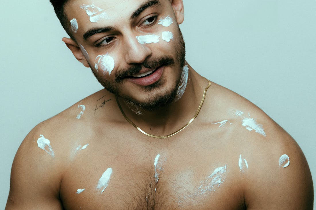 Investing in Your Health: Key Nutrients for Optimal Wellness Image 3