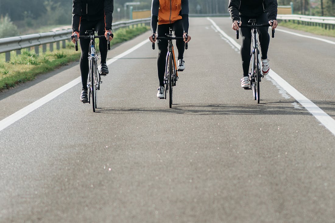 Investing in Your Health: Strategies for a Vibrant Life Image 3