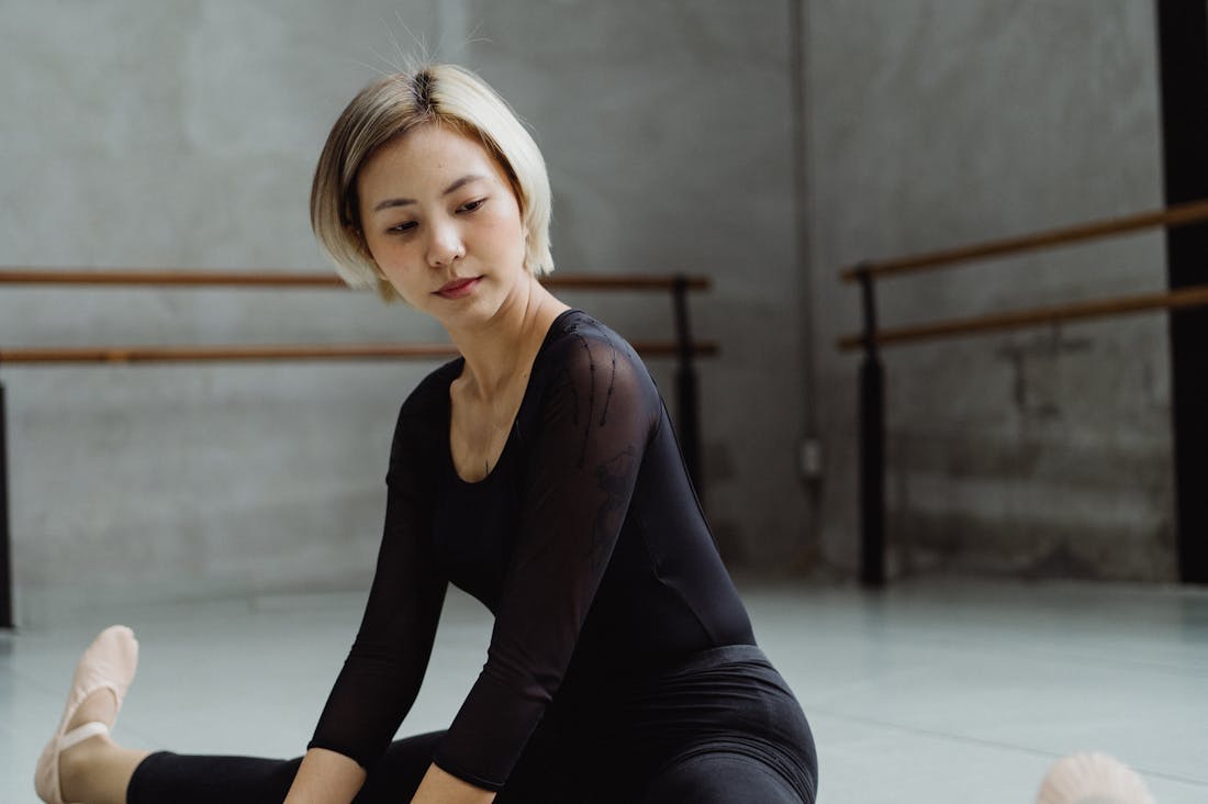 Investing in Your Health: The Essential Benefits of Combining Fitness with Nutrition