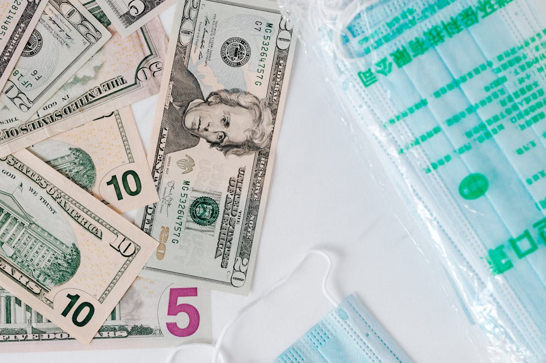 Investing in Your Health: The Long-Term Benefits of Wellness Programs Image 1