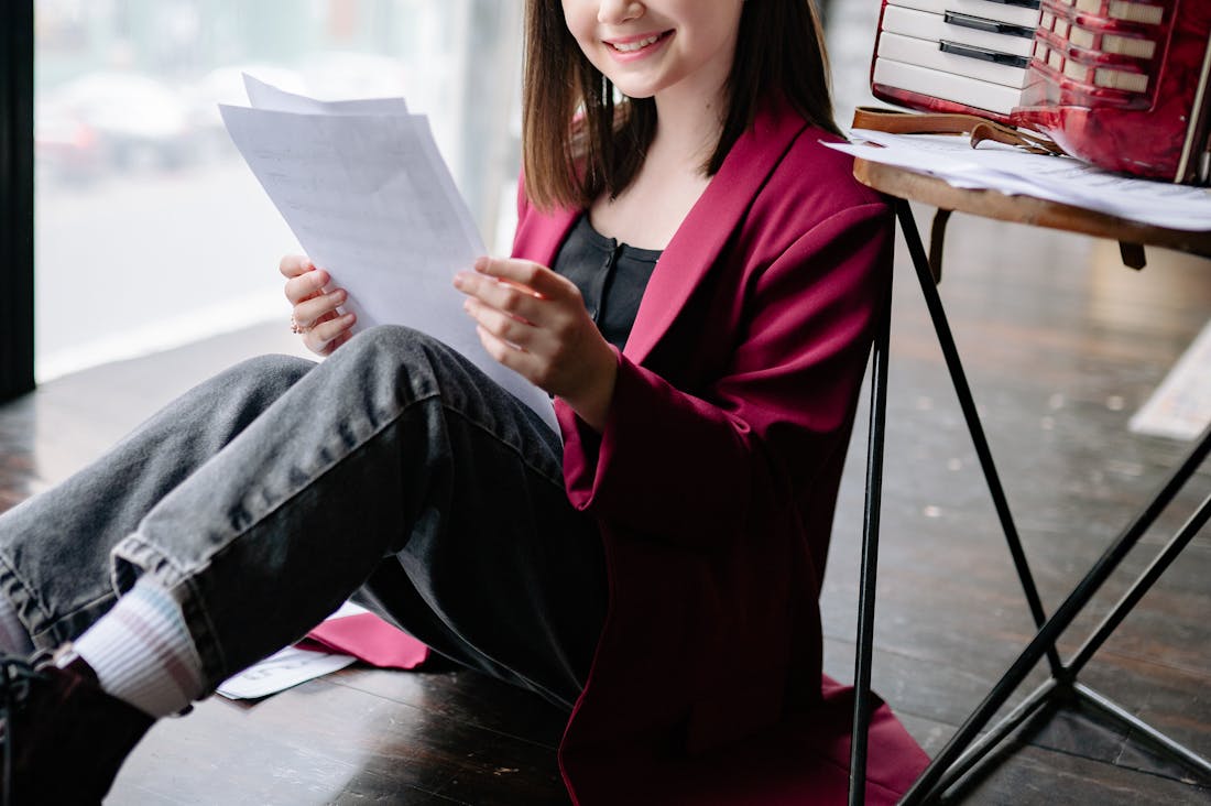 Investing in Your Health: The Long-Term Benefits of Wellness Programs Image 2