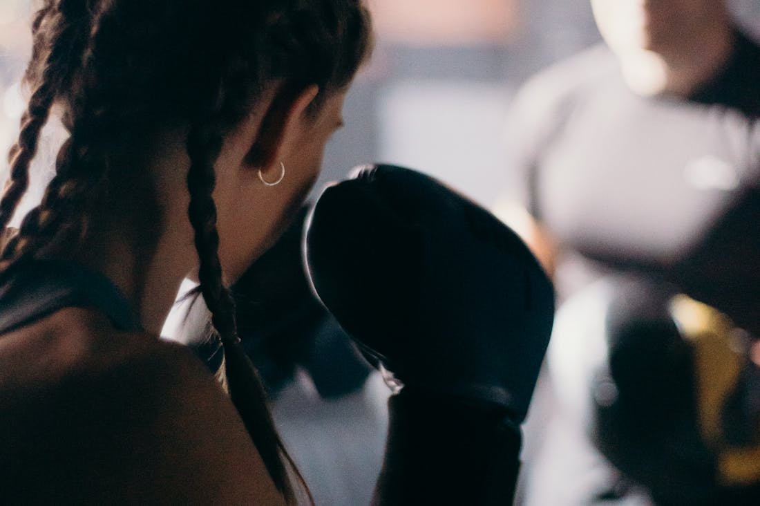 Investing in Your Mind: Strategies for Lifelong Learning and Growth Image 1