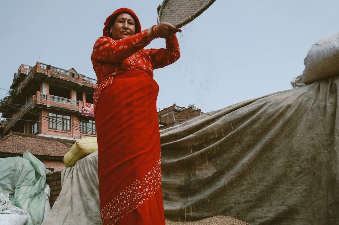 Investing in Yourself: Building Skills for Future Success Image 1