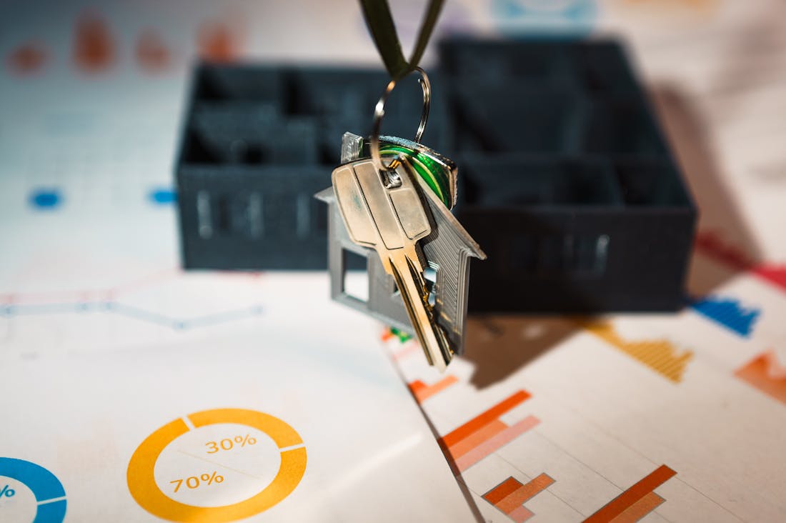 Investing in Yourself: Skills for Career Advancement