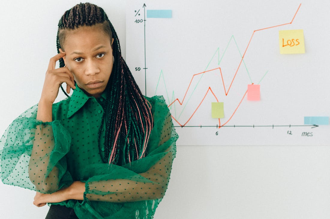 Investing Insights: Strategies that Can Shape Your Wealth-Building Journey Image 3