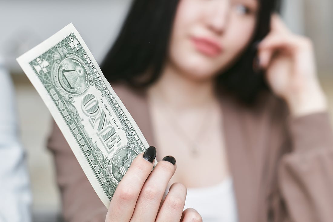 Investing Smartly in Today’s Market: Insights for the Informed Investor