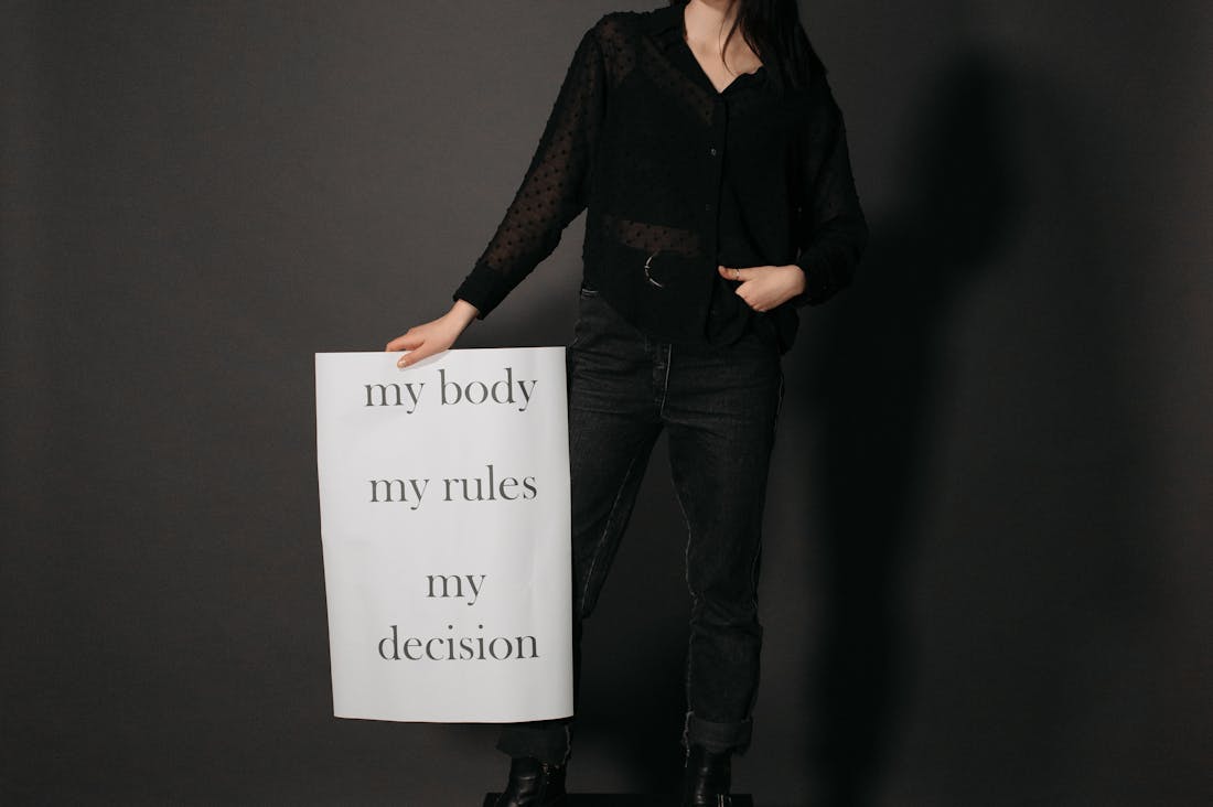 Investing Smartly: Strategies for Building Your Wealth Safely Image 3