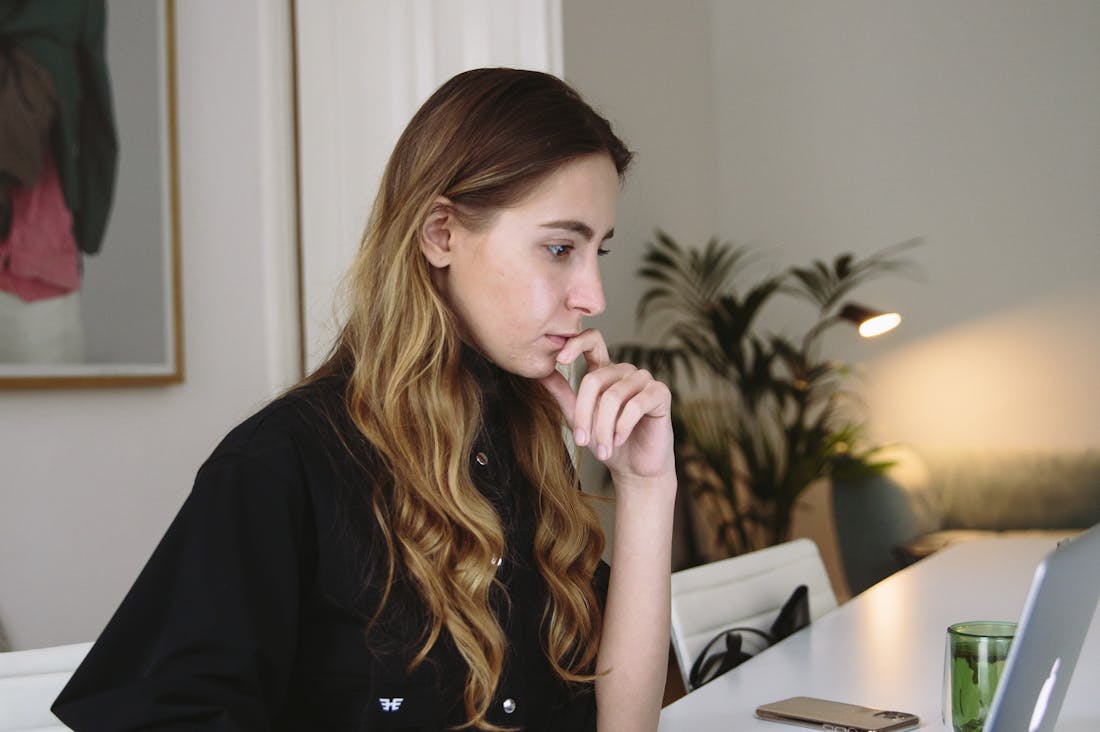 Investing Wisely: Building Wealth in a Changing Economy Image 3