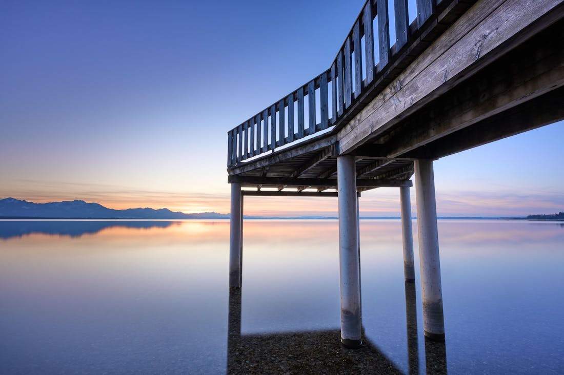 Investing Wisely: Building Wealth Through Smart Asset Management Image 2