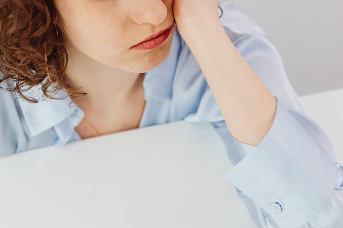 Investing Wisely: How to Merge Finance Strategies with a Balanced Lifestyle Approach Image 1