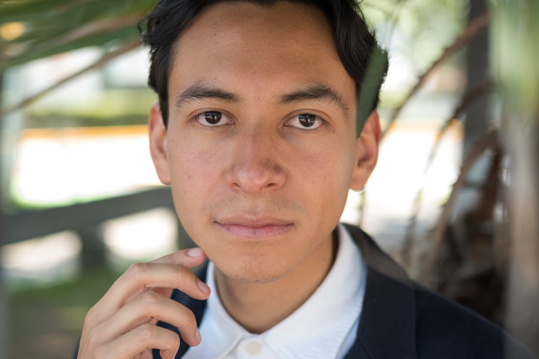 Investing Wisely: Key Principles for Future Growth Image 1