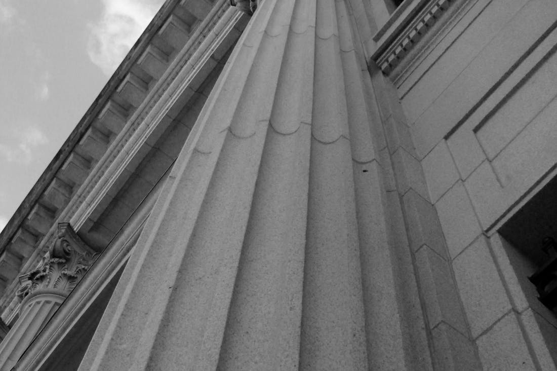 Investing Wisely: Key Principles for Future Growth Image 3