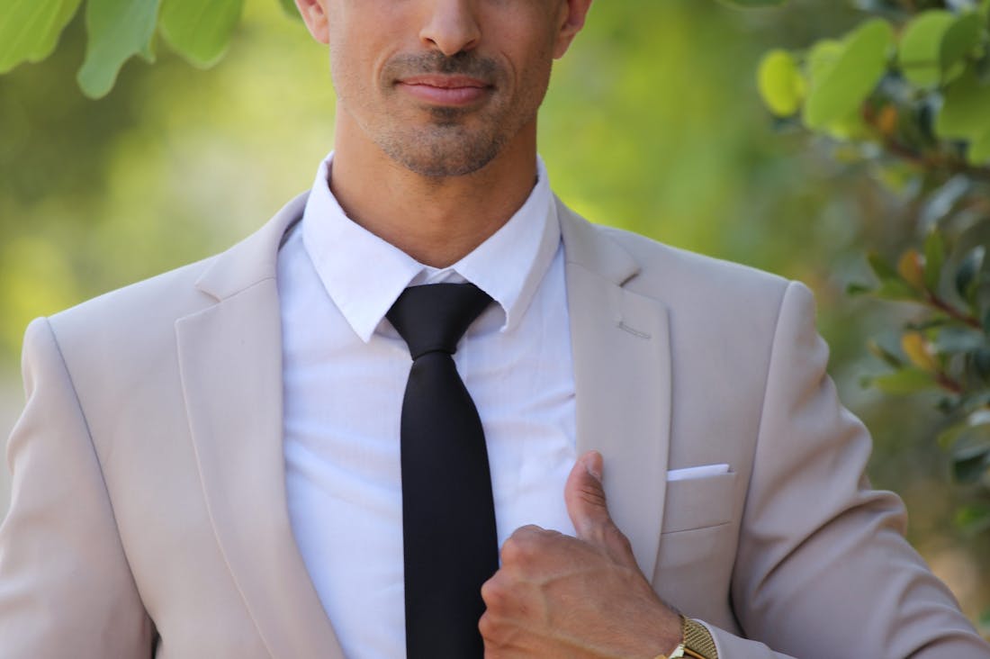 Investing Wisely: Key Strategies for Personal Wealth Growth Image 1