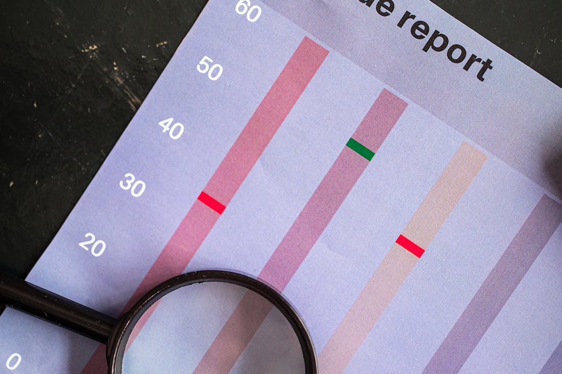 Investing Wisely: Strategies for Building Long-Term Wealth Image 2