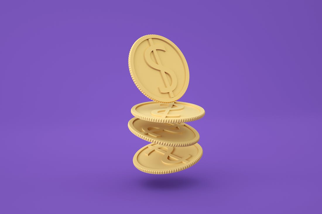 Investing Wisely: Strategies for Building Wealth Over Time Image 3