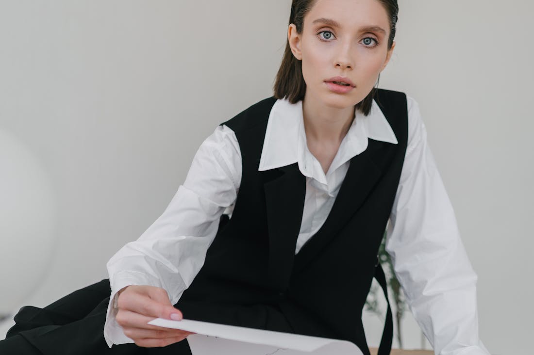 Investing Wisely: Strategies for Long-Term Wealth Growth Image 3