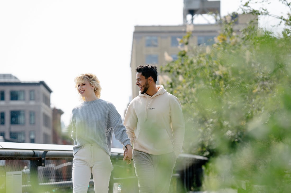 Investment Paths: Smart Options for Growing Your Wealth Image 3