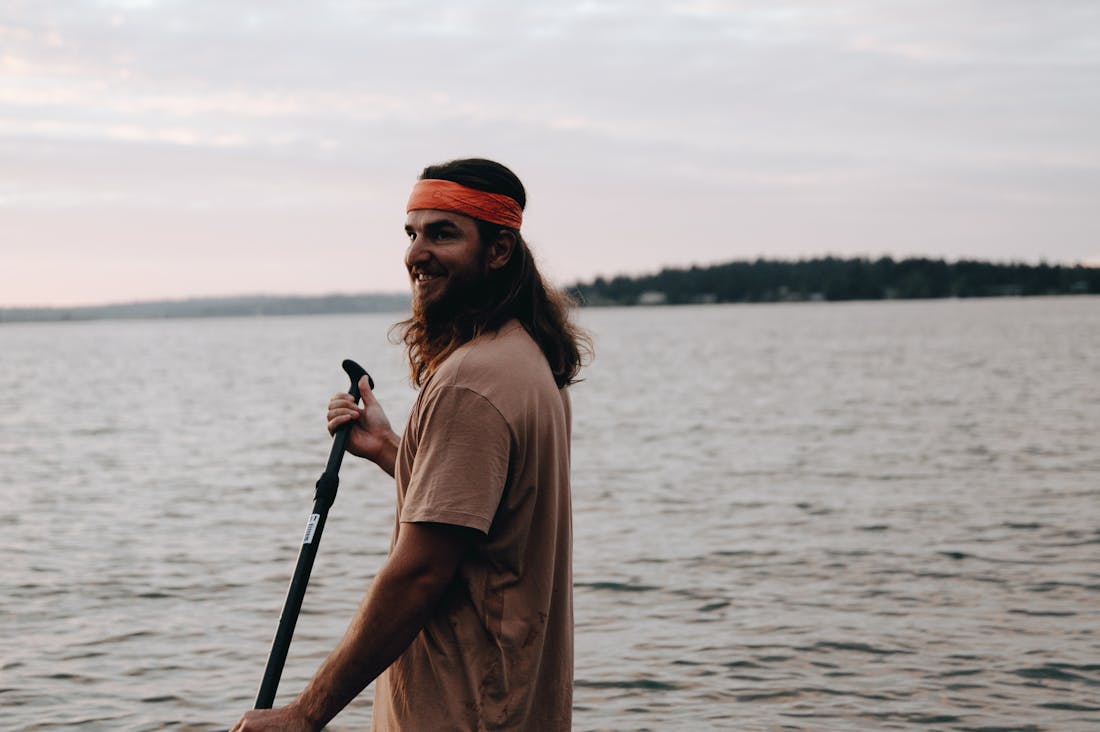 Investment Strategies for Building a Secure Future Image 2