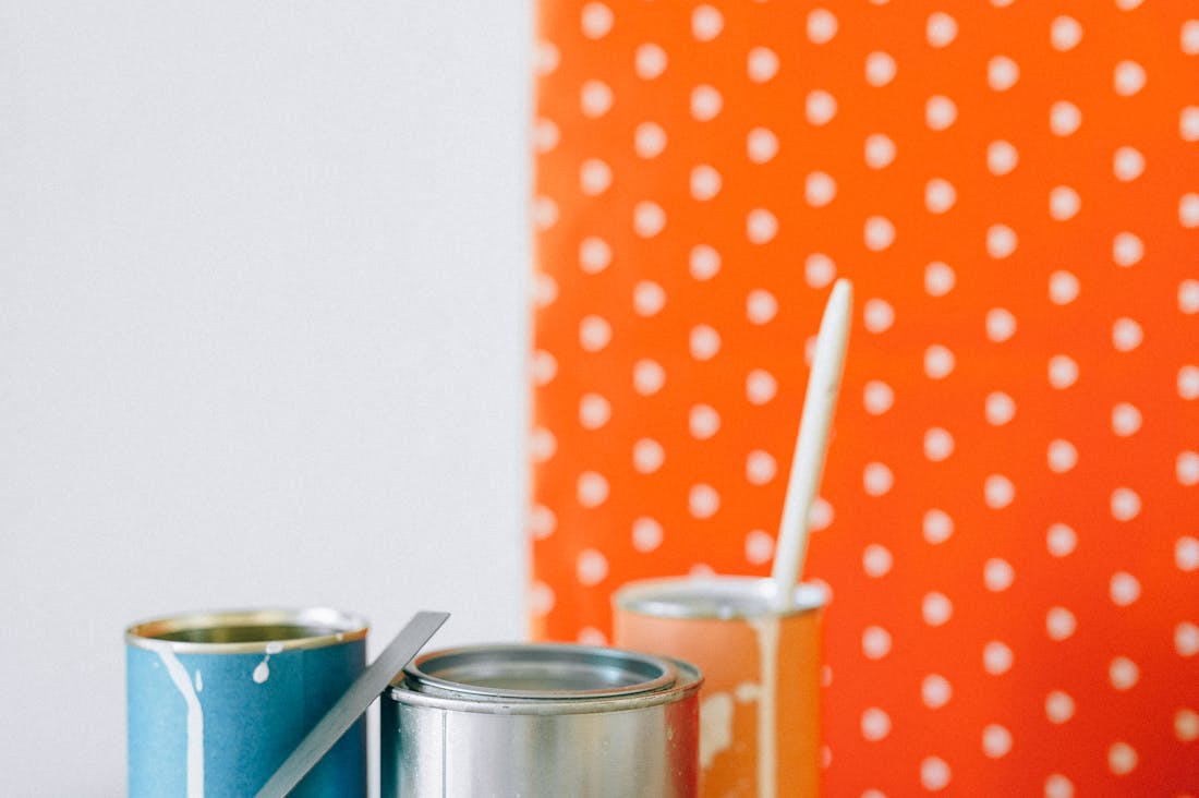 Investment Strategies for Building Lasting Wealth Image 2