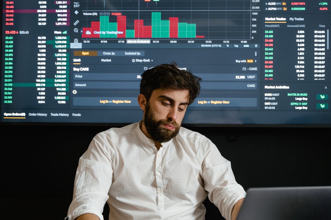 Investment Strategies for Building Lasting Wealth in Today’s Economy Image 2