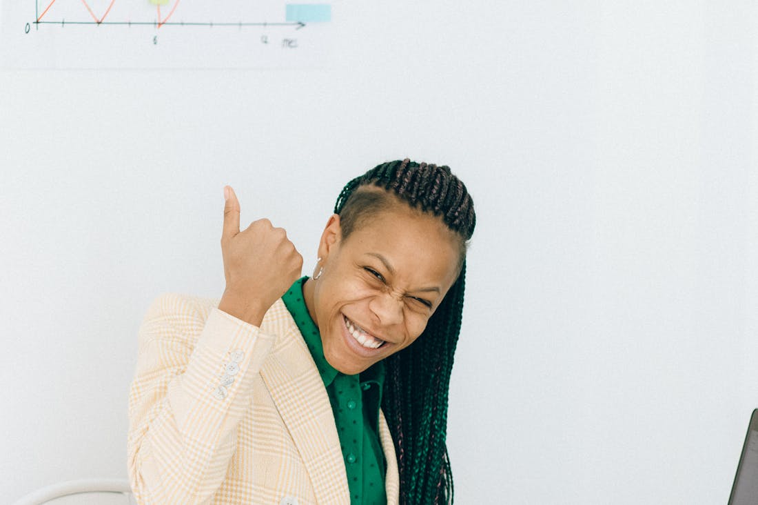 Investment Strategies for Building Wealth in a Changing Economy Image 3