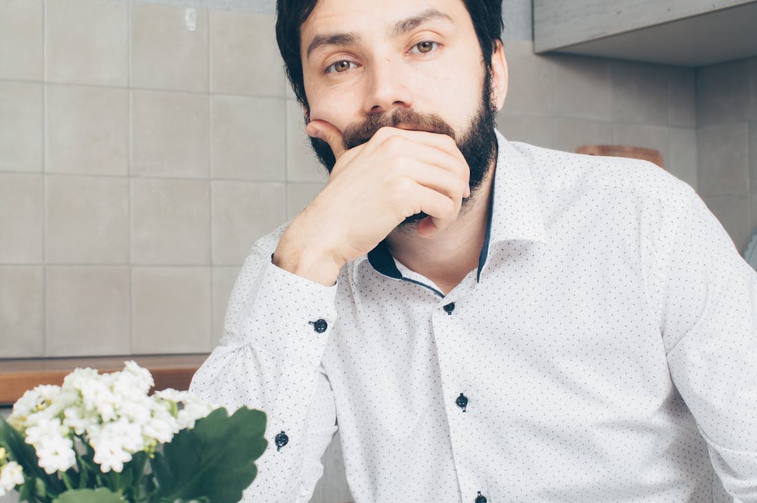 Investment Strategies for Every Stage of Life: Building Wealth Wisely Image 3