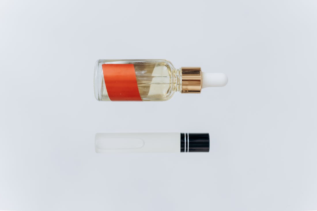 Investment Strategies for Navigating Uncertain Market Conditions Image 3