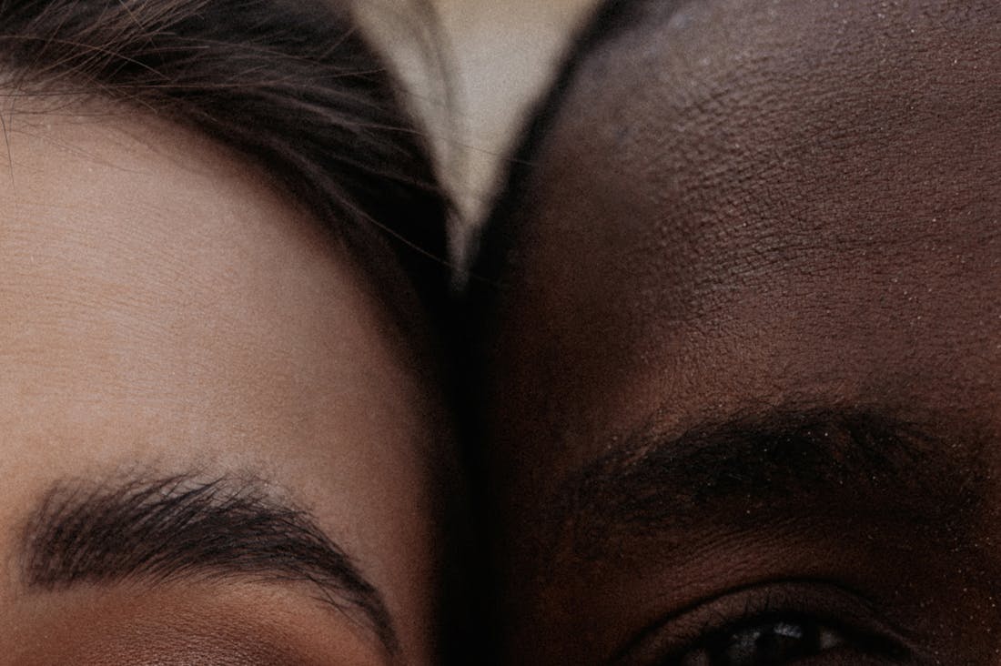 Investment Strategies for Today's Market: Building Your Wealth Wisely Image 1