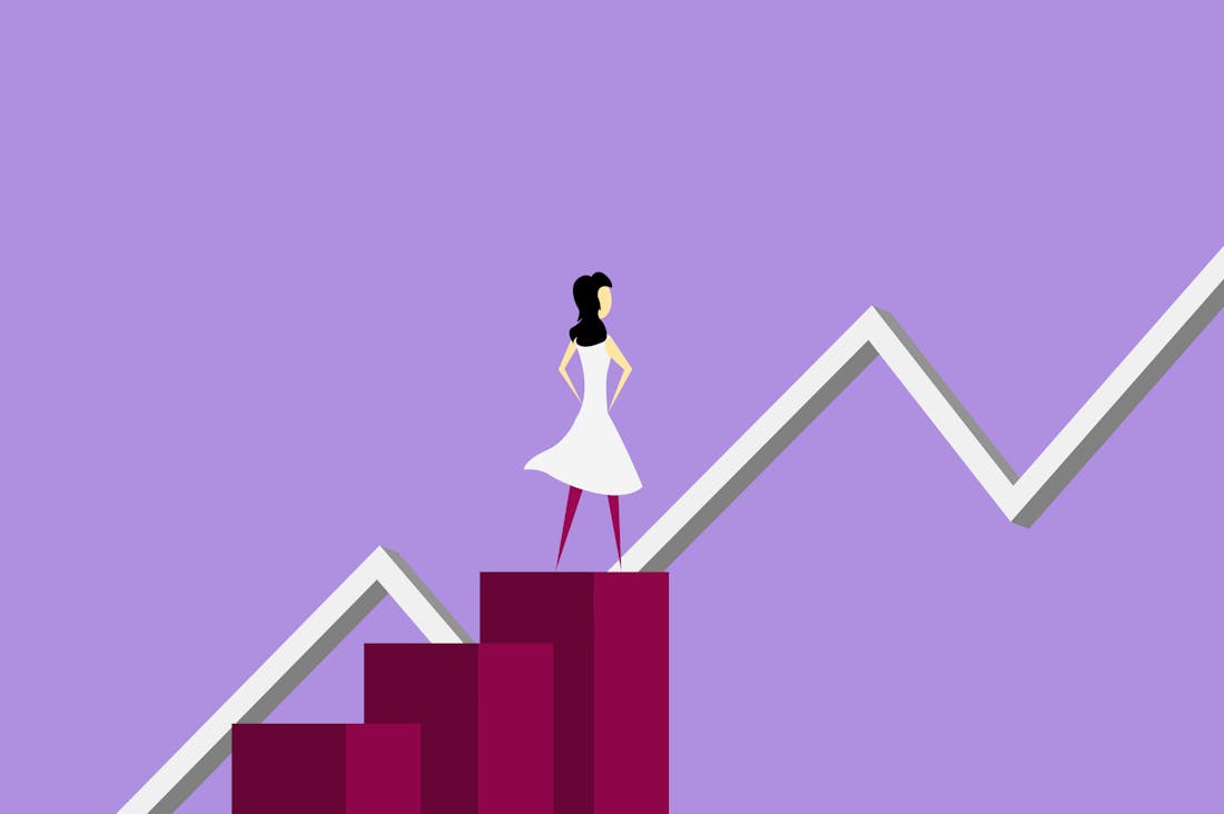 Investment Strategies for Today's Market: Building Your Wealth Wisely Image 2