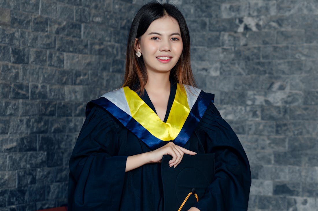 Investment Strategies for Young Professionals: Build Wealth Wisely Image 1