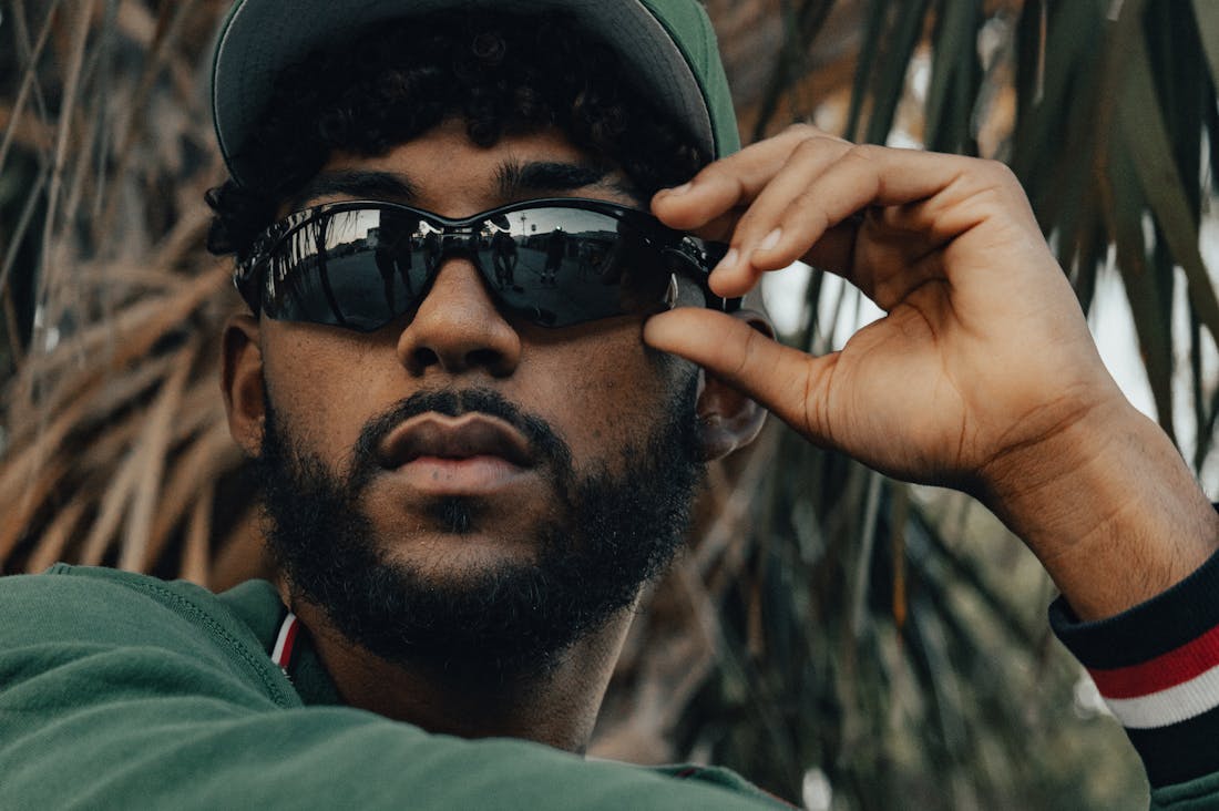 Investment Strategies that Align with Sustainable Living Values