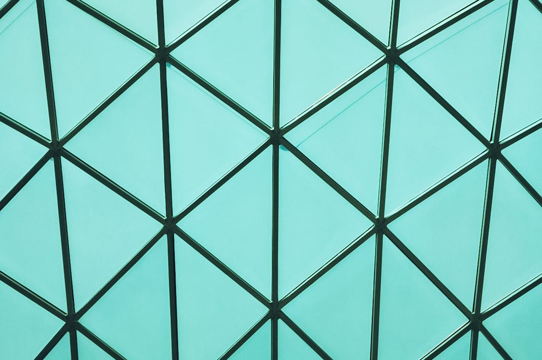 Investment Strategies that Align with Sustainable Living Values Image 2