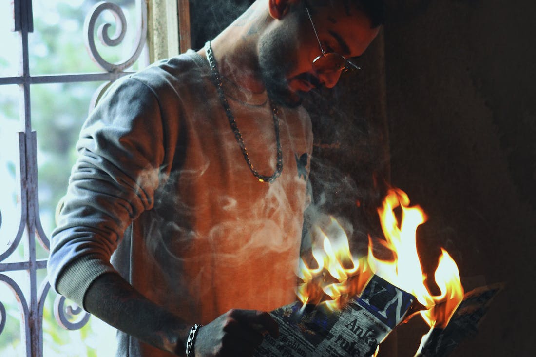 Investment Strategies That Stand the Test of Time: Building Wealth Wisely Image 1